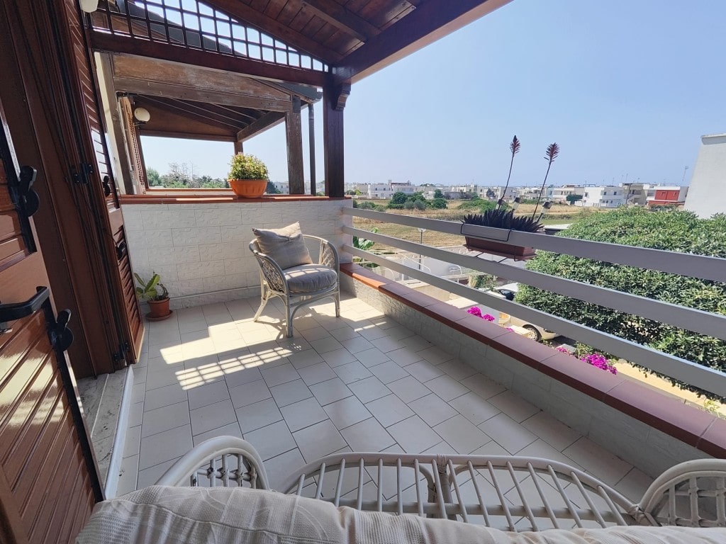 Giano Group Immobiliare